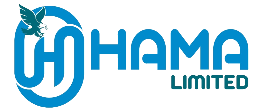 Hama Limited